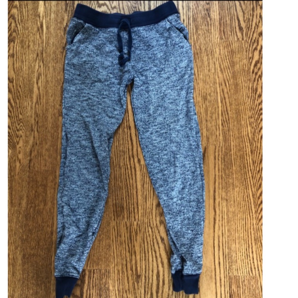 ✨Sweatpants✨